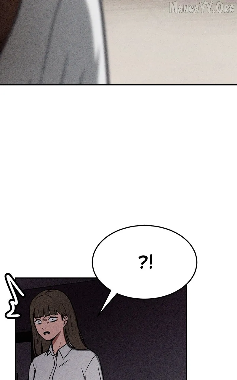 The Shell (Dono) Chapter 15 page 40 - 