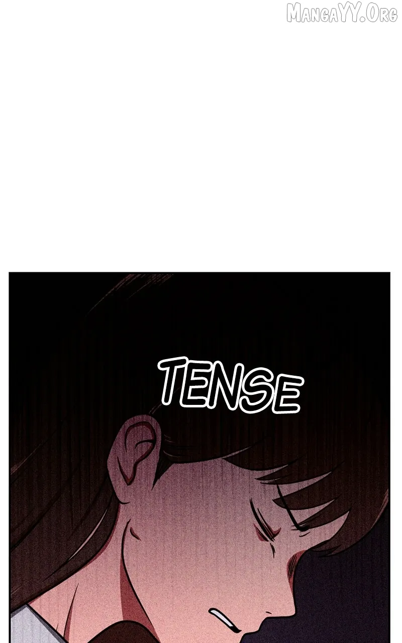 The Shell (Dono) Chapter 15 page 47 - 