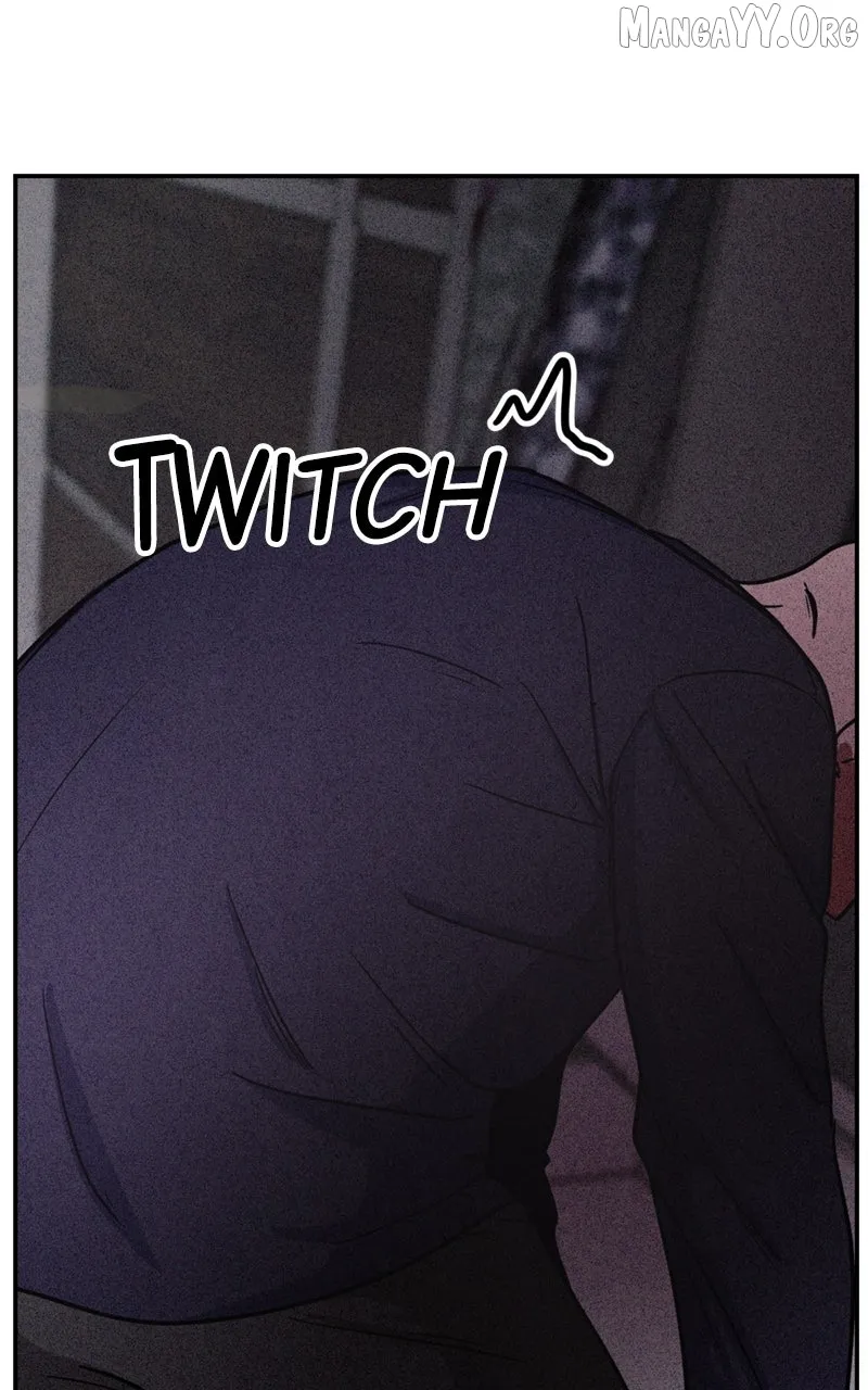 The Shell (Dono) Chapter 15 page 49 - 