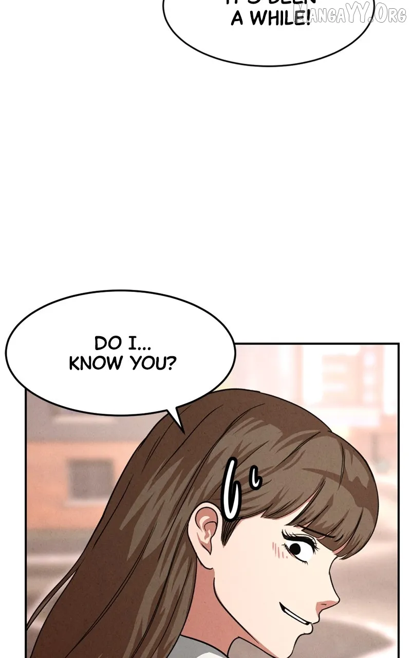 The Shell (Dono) Chapter 15 page 6 - 