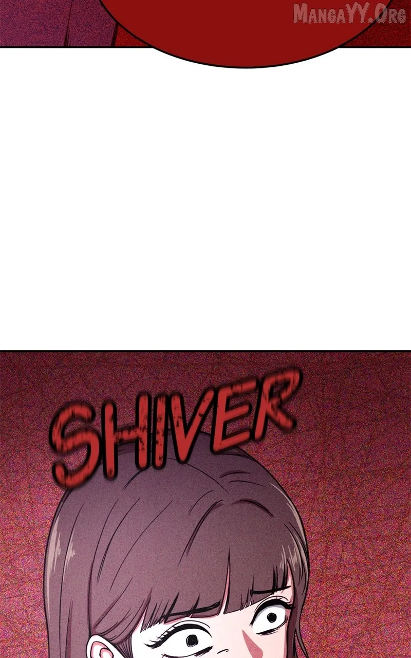 The Shell (Dono) Chapter 15 page 56 - 
