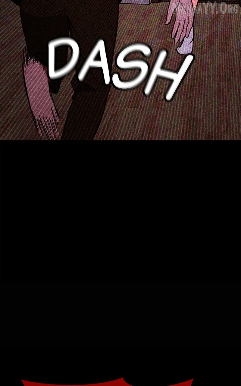 The Shell (Dono) Chapter 15 page 63 - 