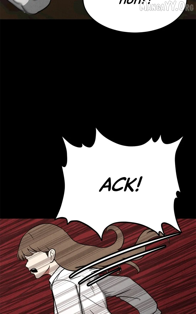 The Shell (Dono) Chapter 15 page 70 - 