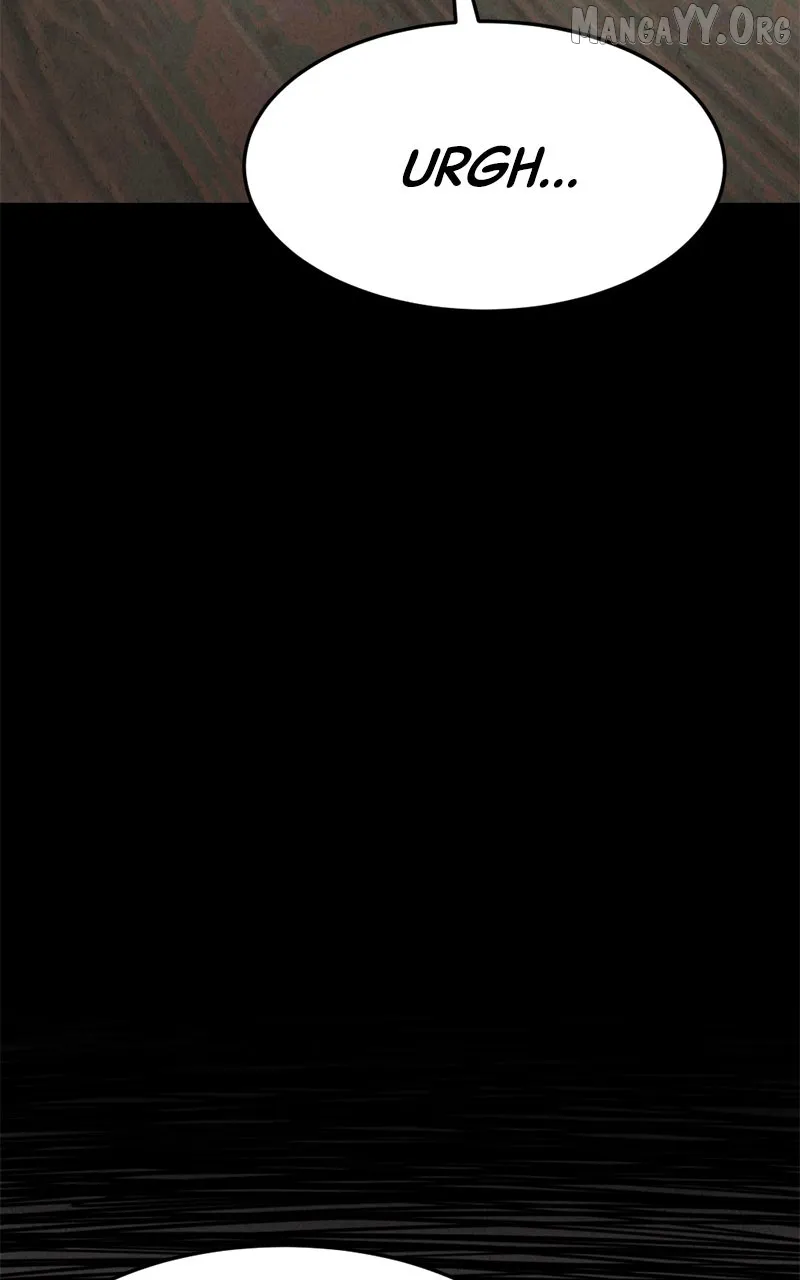 The Shell (Dono) Chapter 15 page 73 - 