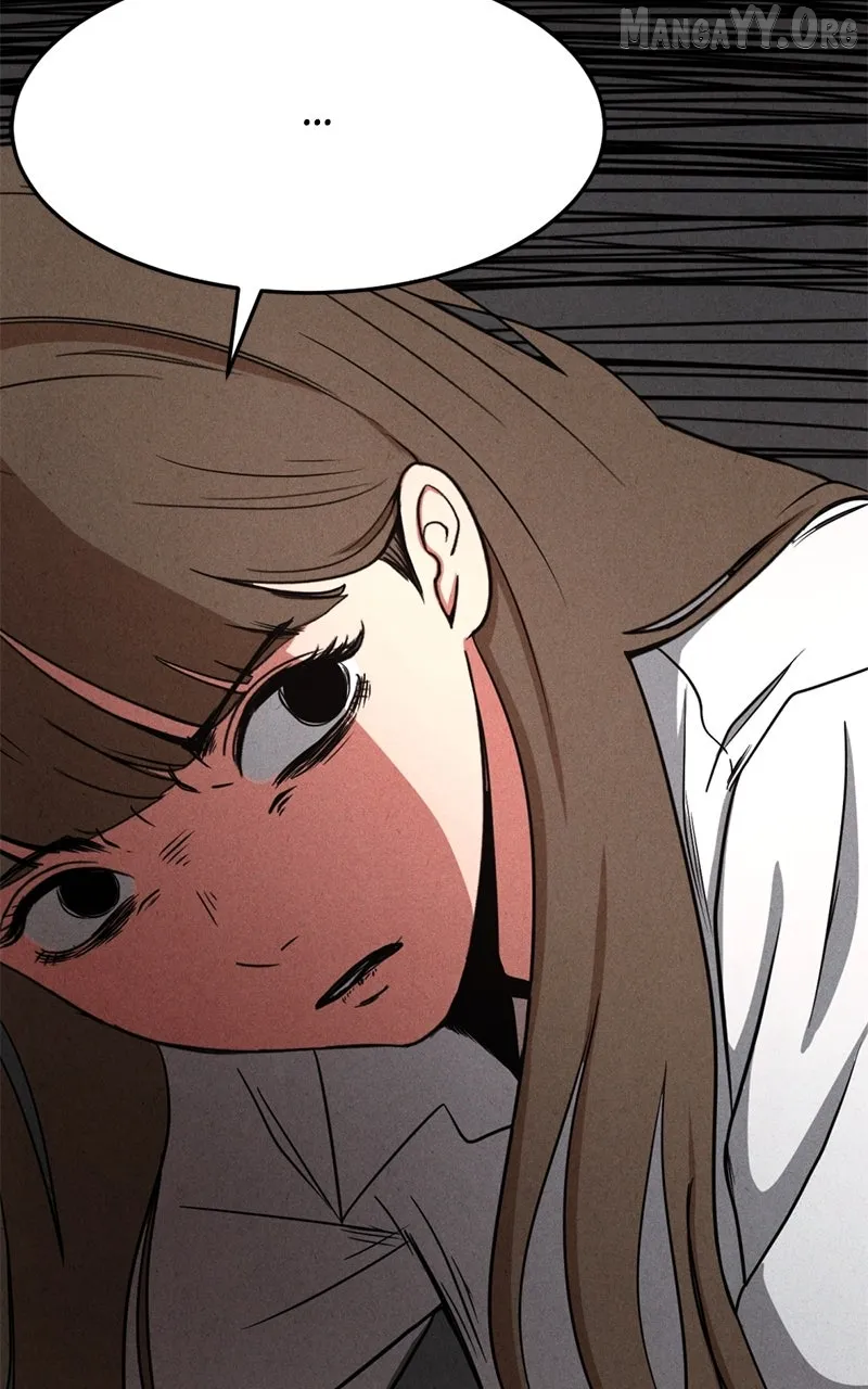 The Shell (Dono) Chapter 15 page 74 - 