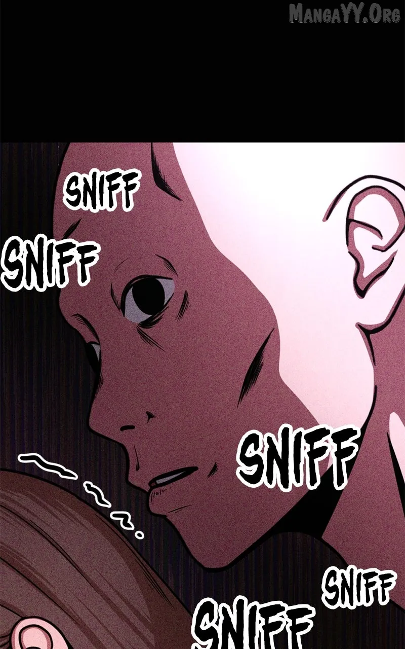 The Shell (Dono) Chapter 15 page 82 - 