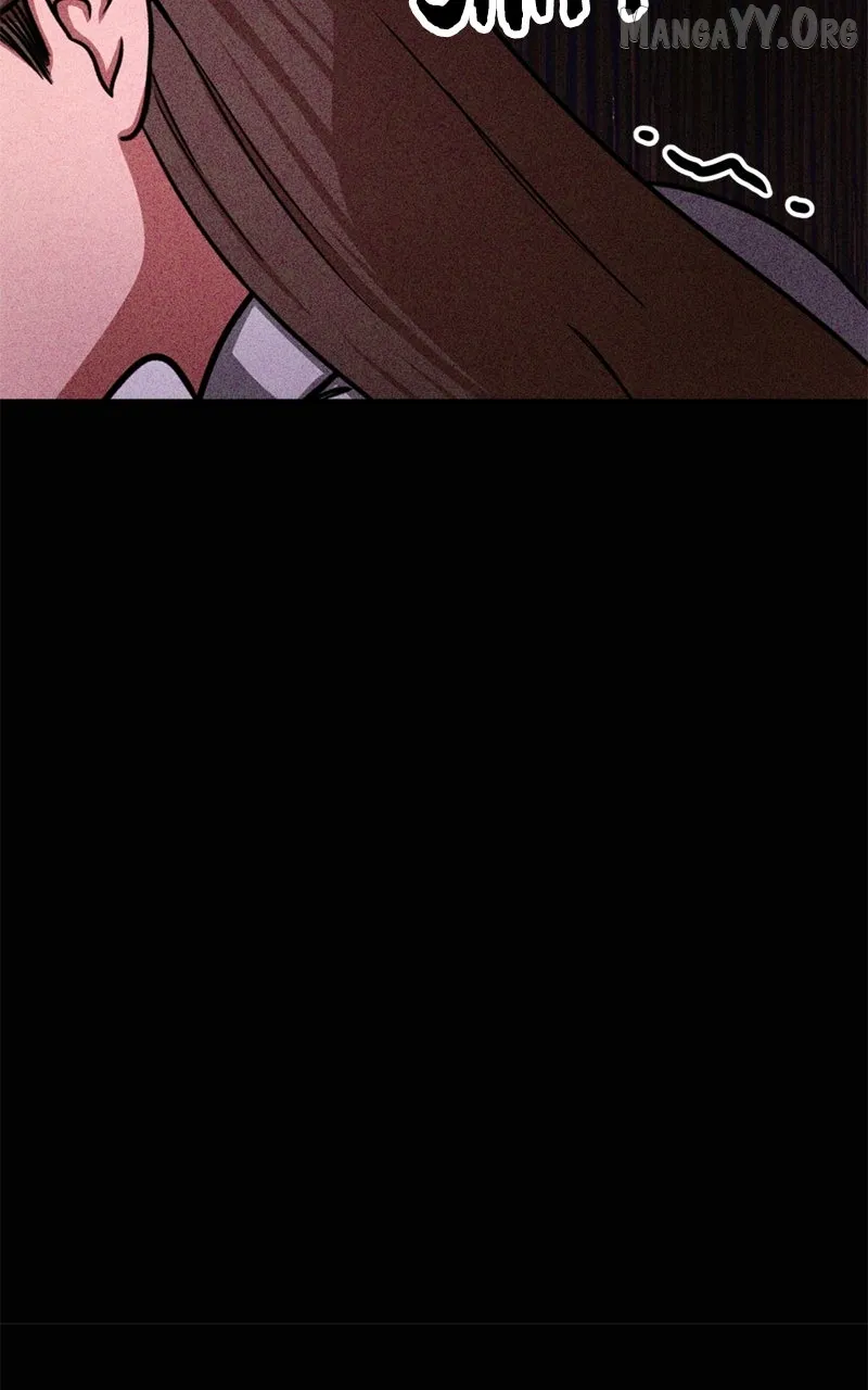The Shell (Dono) Chapter 15 page 83 - 
