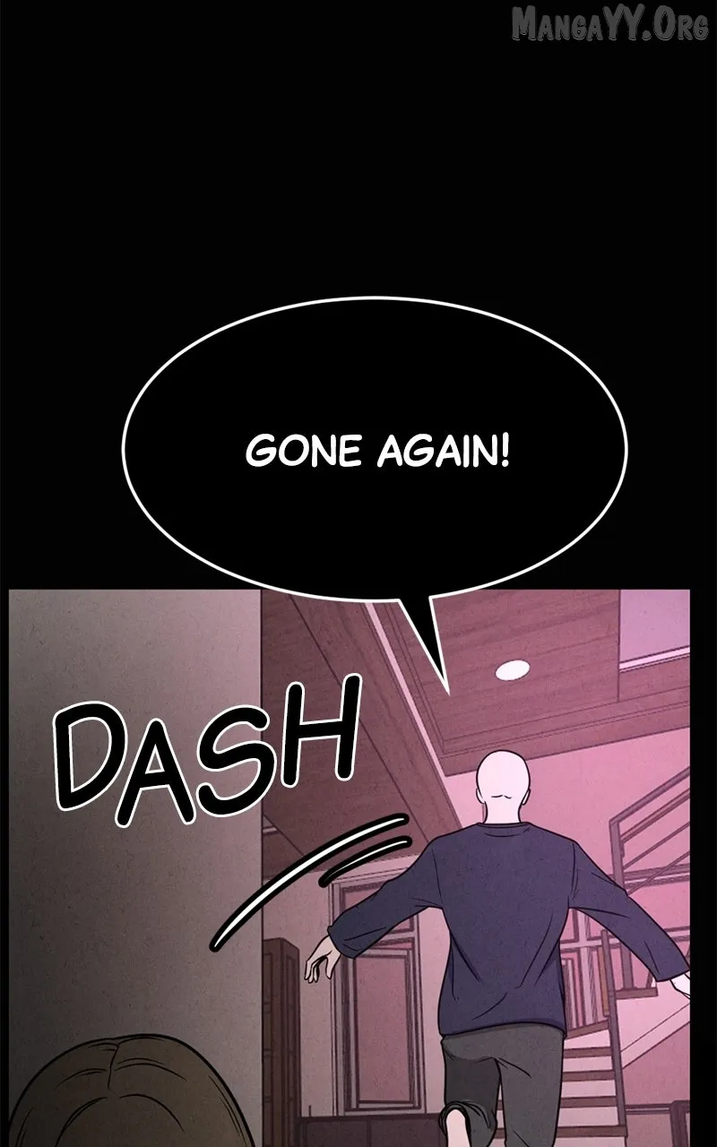 The Shell (Dono) Chapter 15 page 87 - 