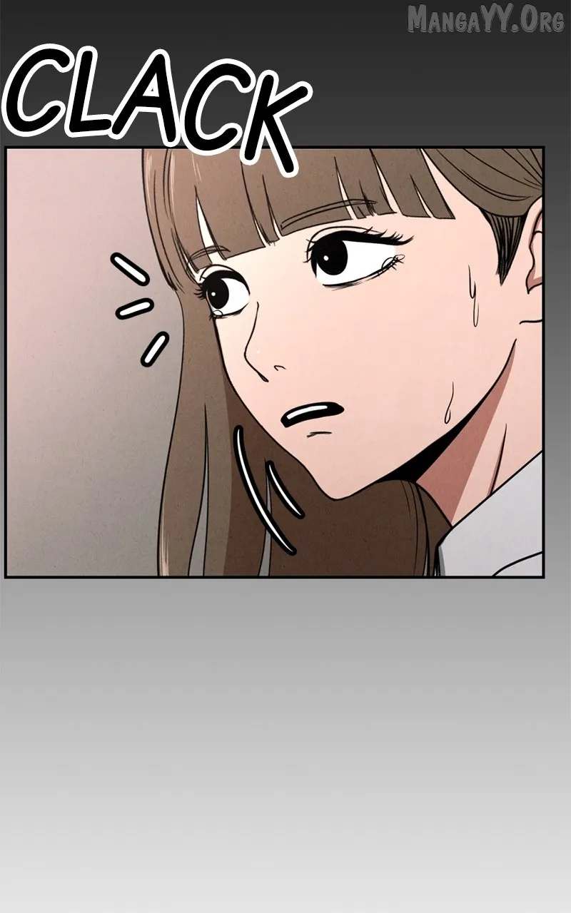 The Shell (Dono) Chapter 15 page 90 - 