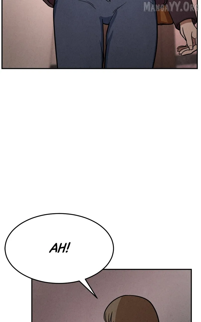 The Shell (Dono) Chapter 15 page 93 - 