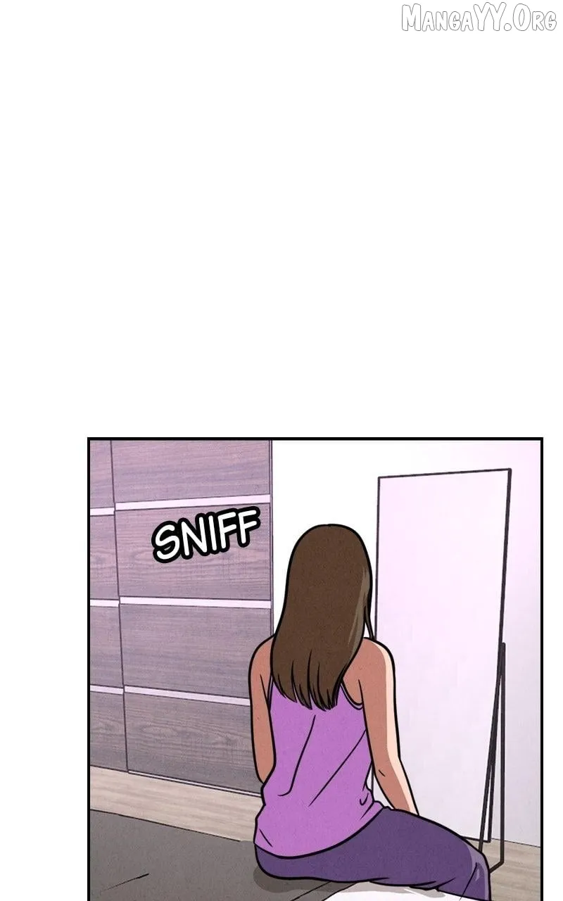 The Shell (Dono) Chapter 16 page 1 - 