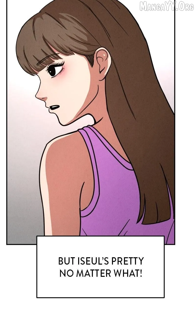The Shell (Dono) Chapter 16 page 11 - 