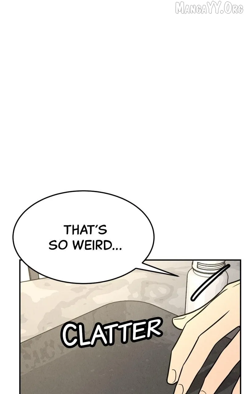 The Shell (Dono) Chapter 16 page 103 - 