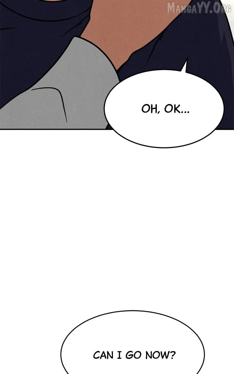 The Shell (Dono) Chapter 16 page 107 - 