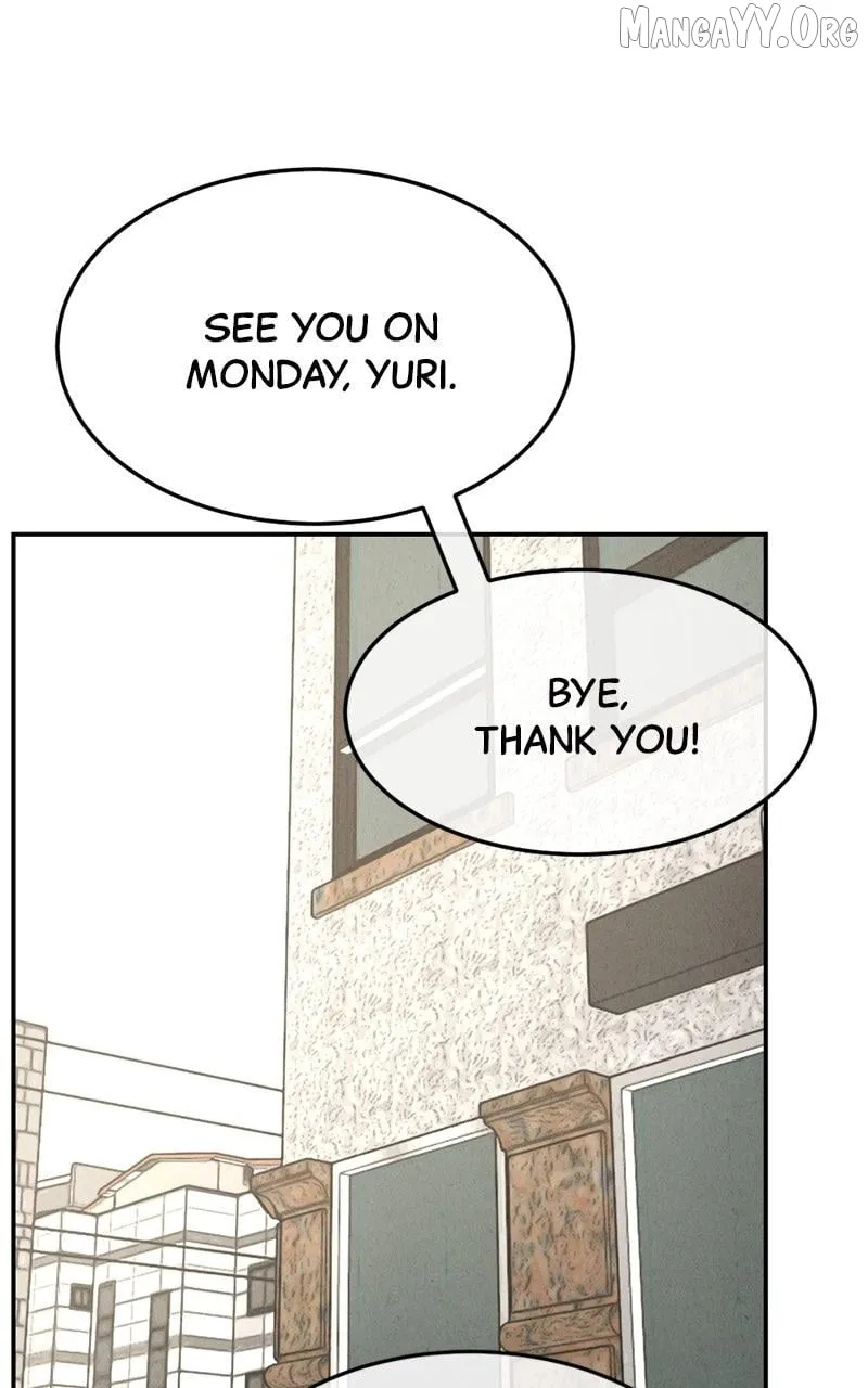 The Shell (Dono) Chapter 16 page 109 - 