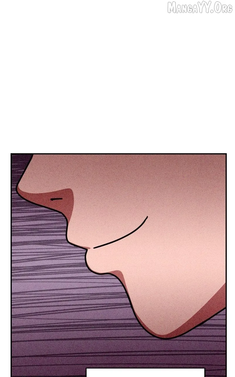 The Shell (Dono) Chapter 16 page 12 - 