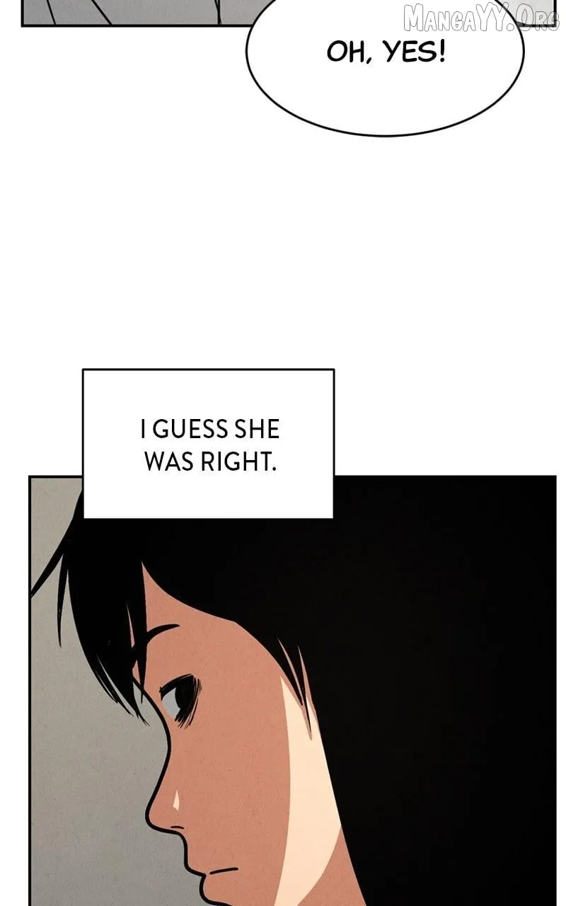 The Shell (Dono) Chapter 16 page 113 - 