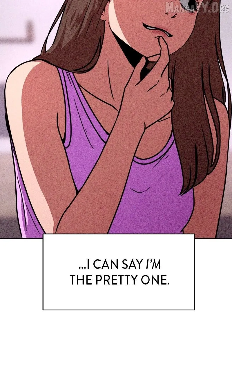 The Shell (Dono) Chapter 16 page 14 - 