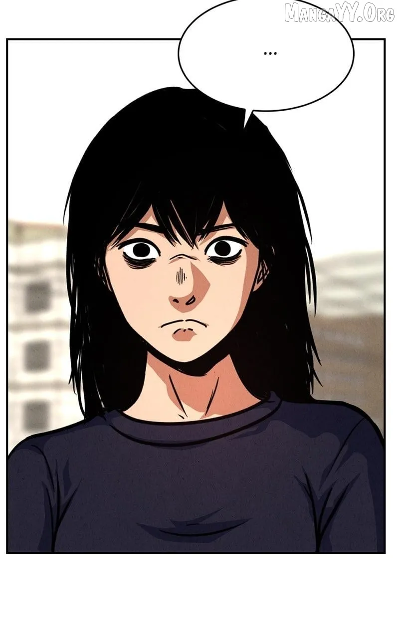 The Shell (Dono) Chapter 16 page 26 - 
