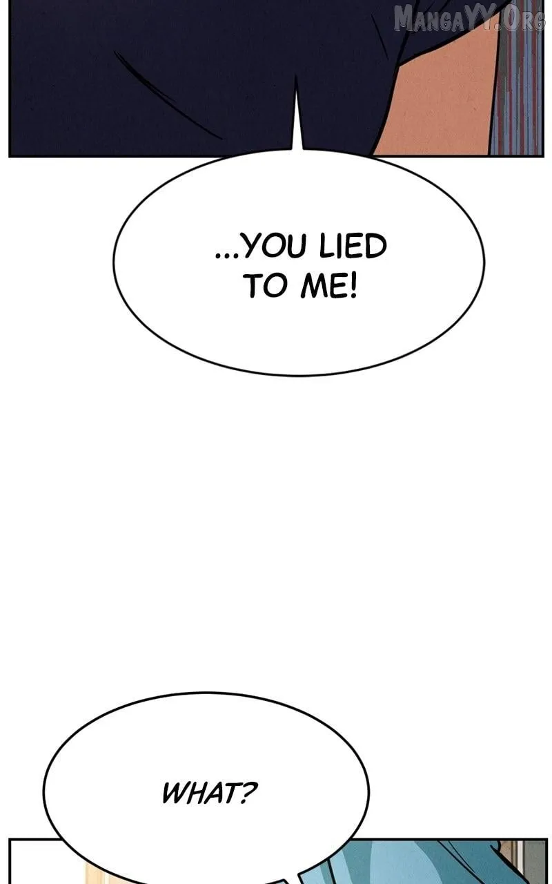 The Shell (Dono) Chapter 16 page 31 - 