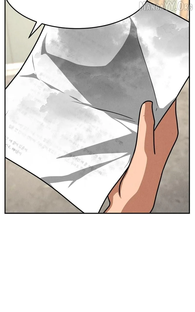 The Shell (Dono) Chapter 16 page 38 - 