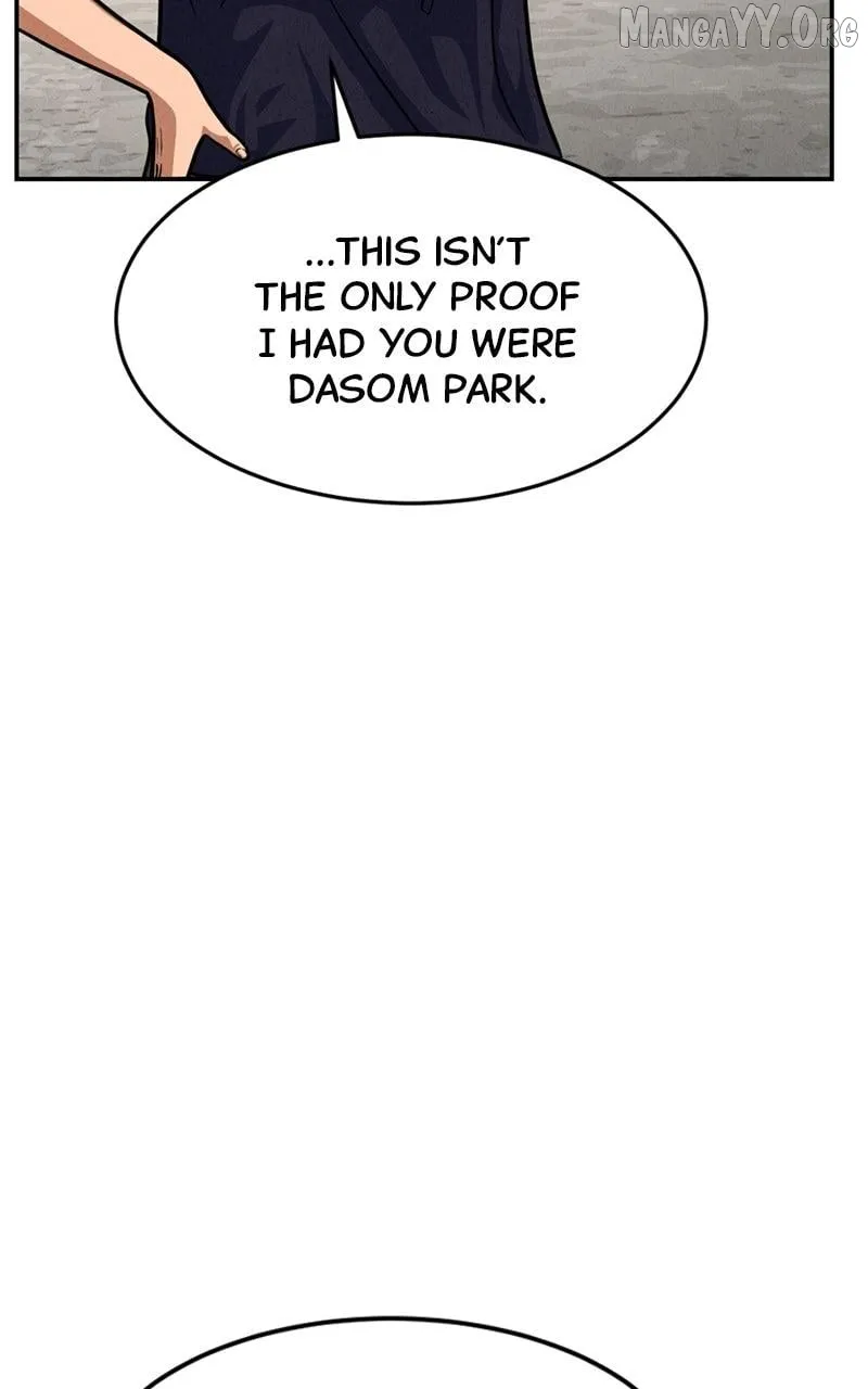 The Shell (Dono) Chapter 16 page 41 - 