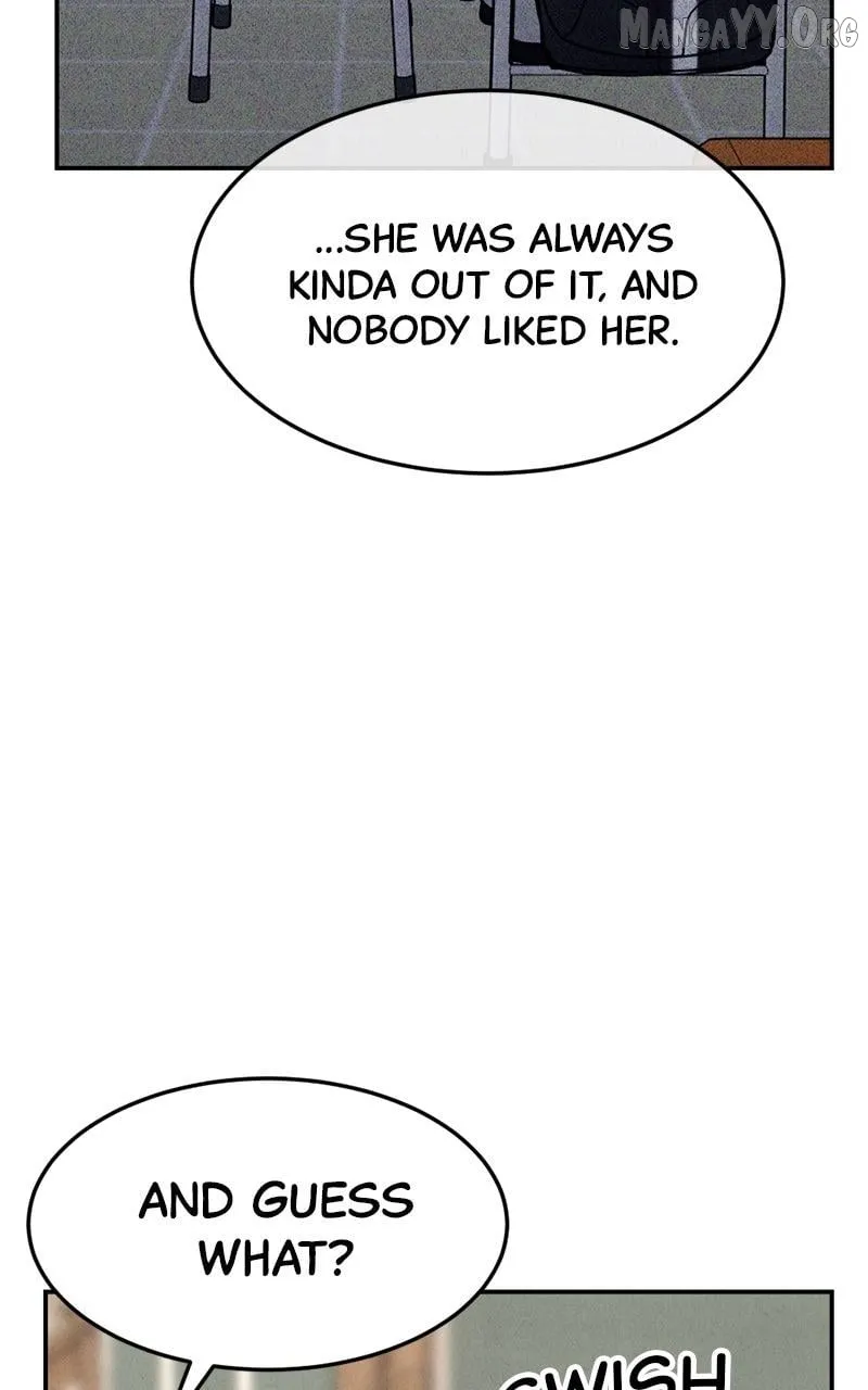 The Shell (Dono) Chapter 16 page 47 - 