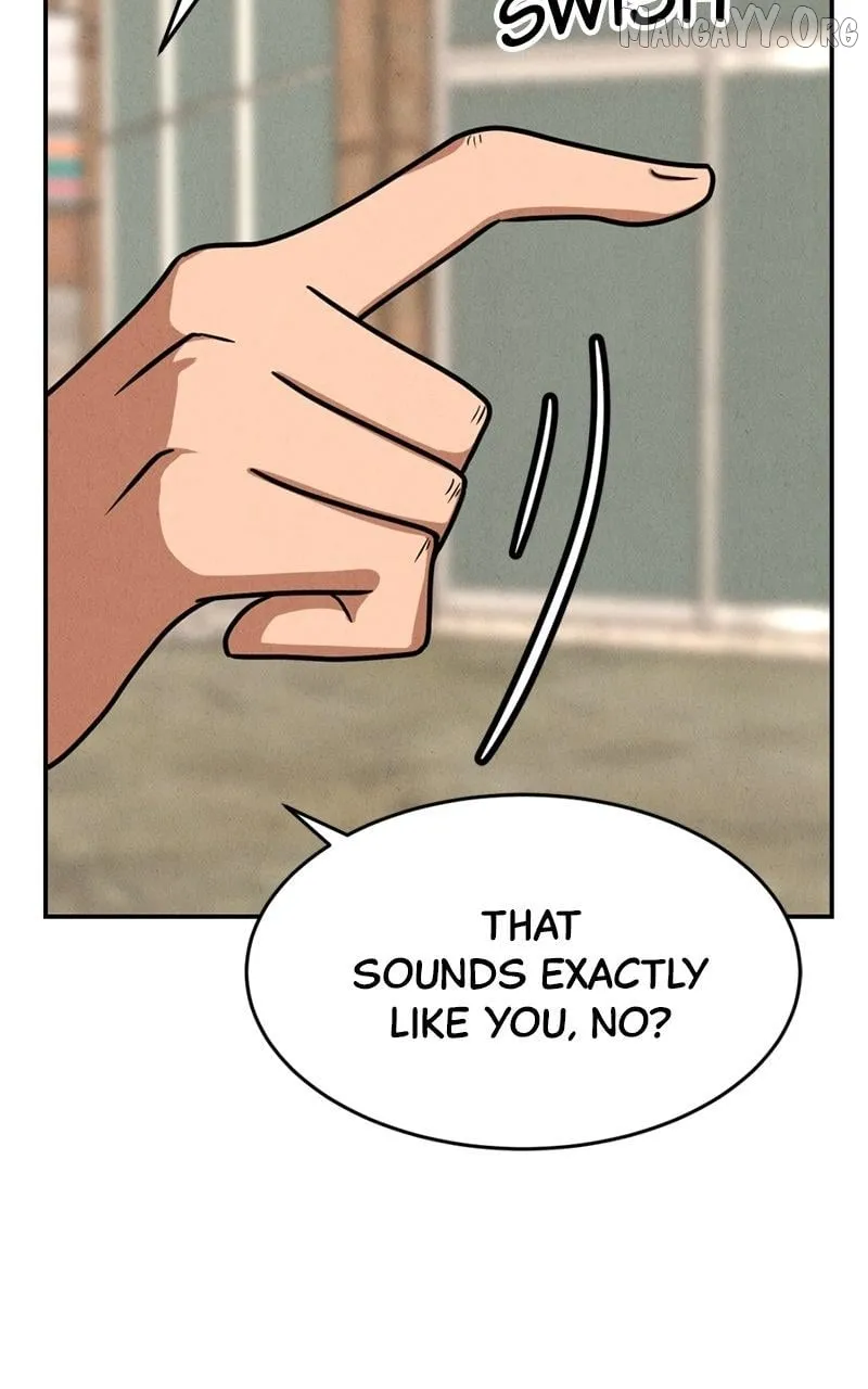 The Shell (Dono) Chapter 16 page 48 - 