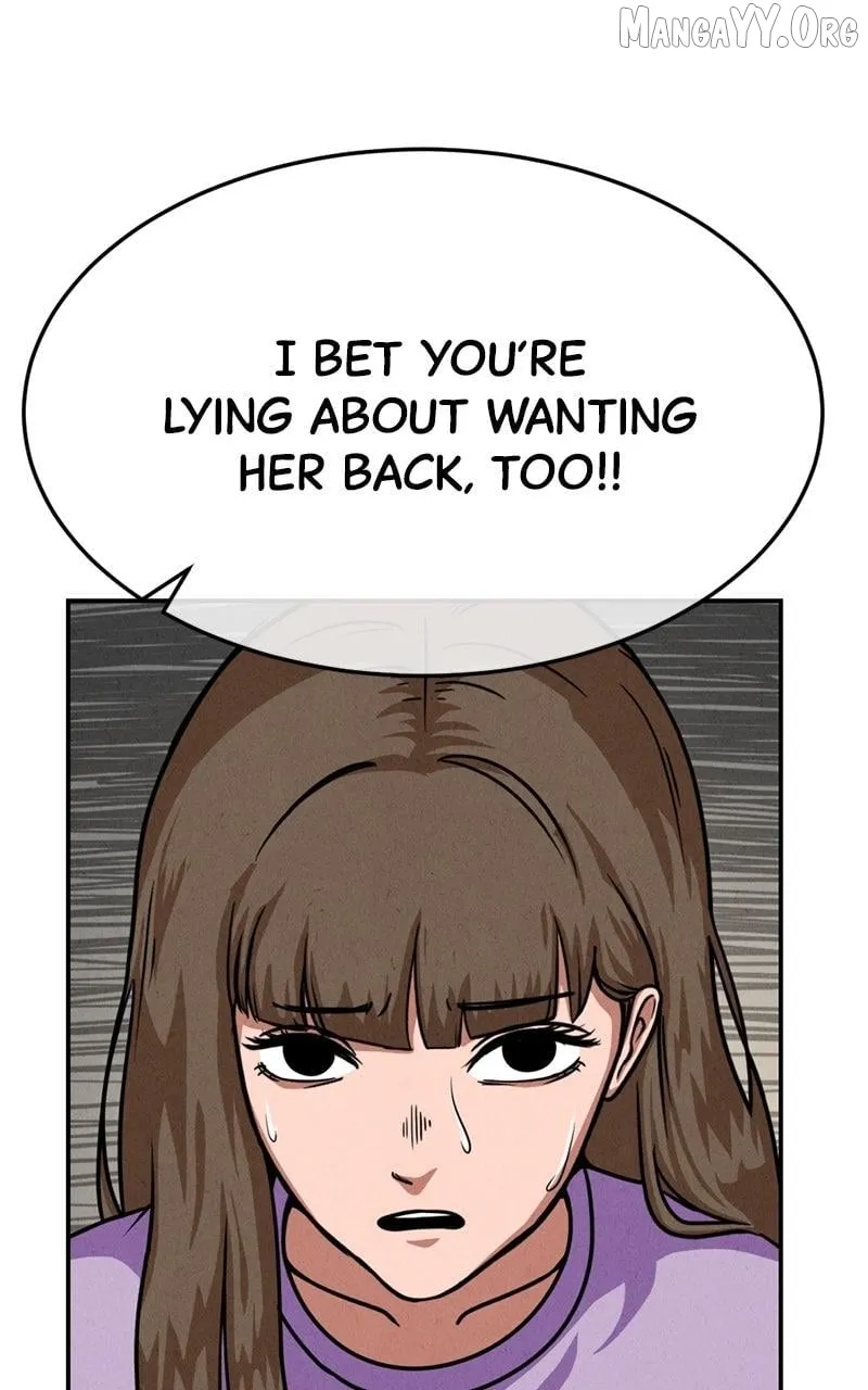 The Shell (Dono) Chapter 16 page 51 - 