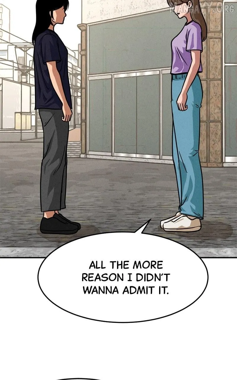 The Shell (Dono) Chapter 16 page 59 - 