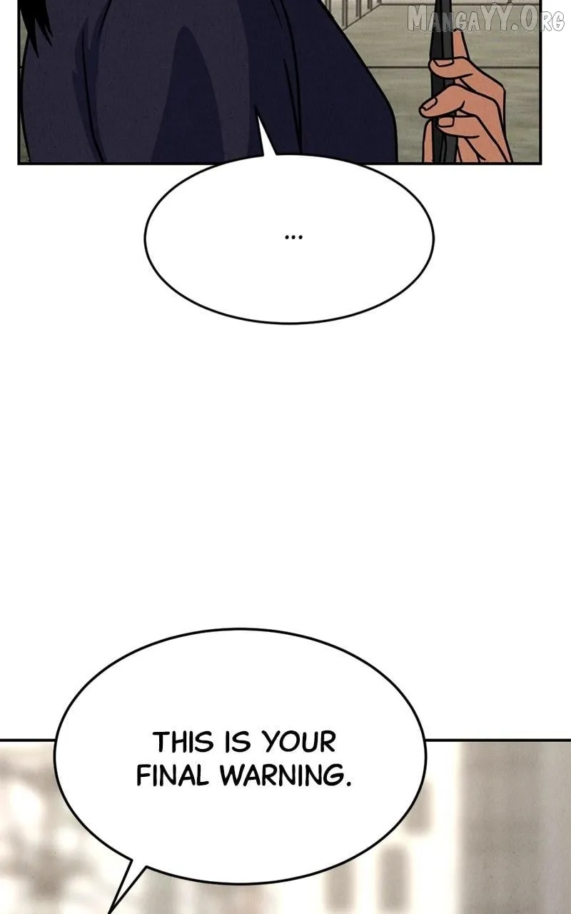 The Shell (Dono) Chapter 16 page 61 - 