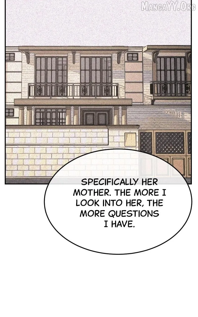 The Shell (Dono) Chapter 16 page 68 - 