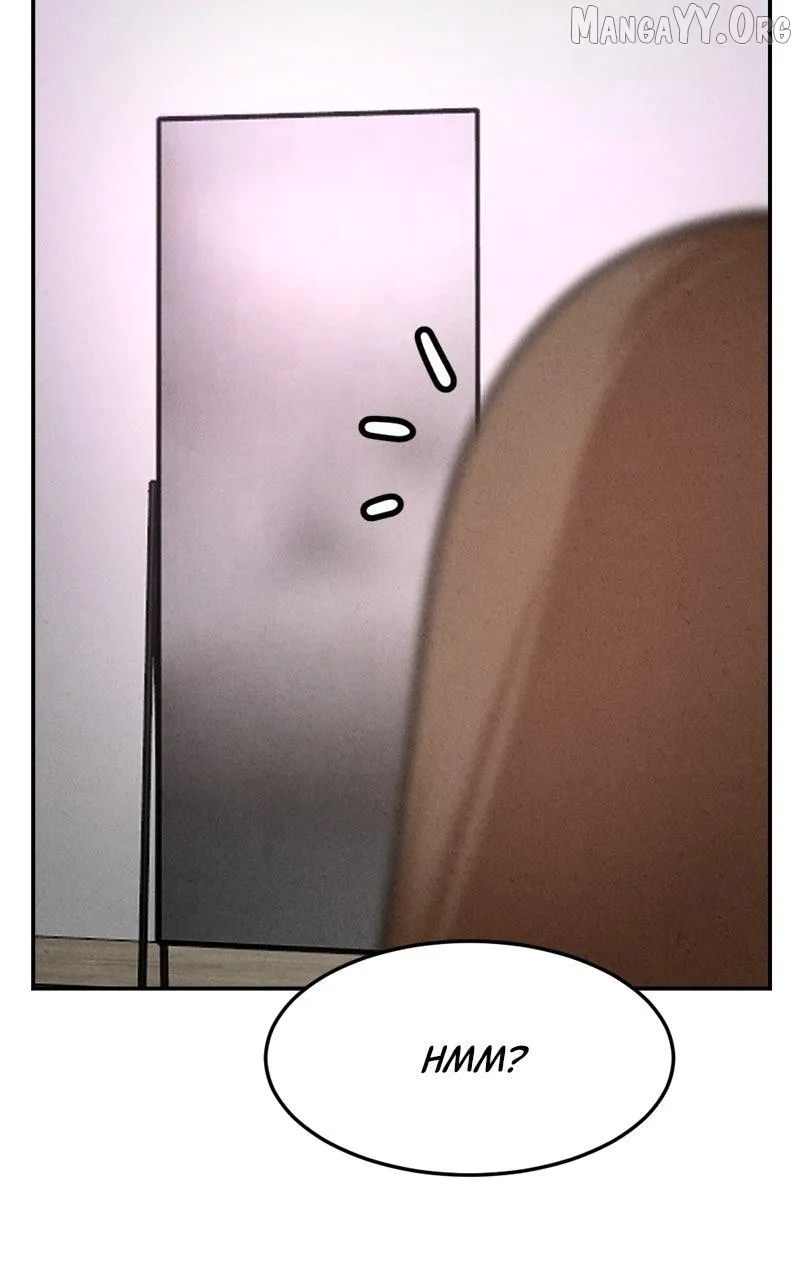 The Shell (Dono) Chapter 16 page 8 - 