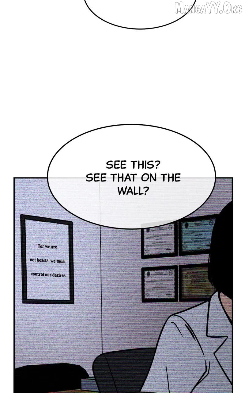 The Shell (Dono) Chapter 16 page 79 - 
