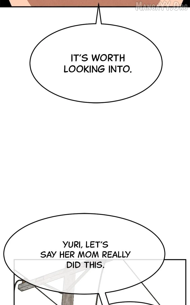 The Shell (Dono) Chapter 16 page 91 - 