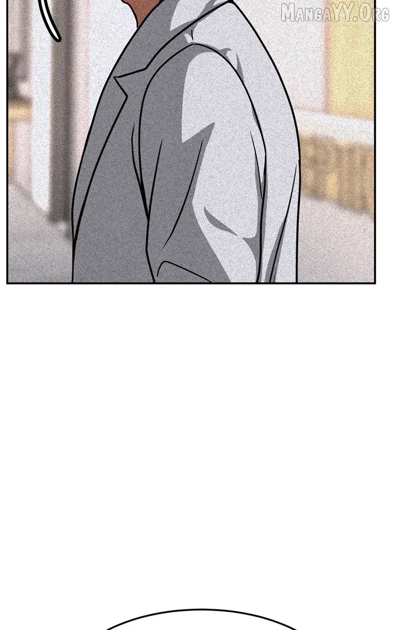 The Shell (Dono) Chapter 17 page 11 - 