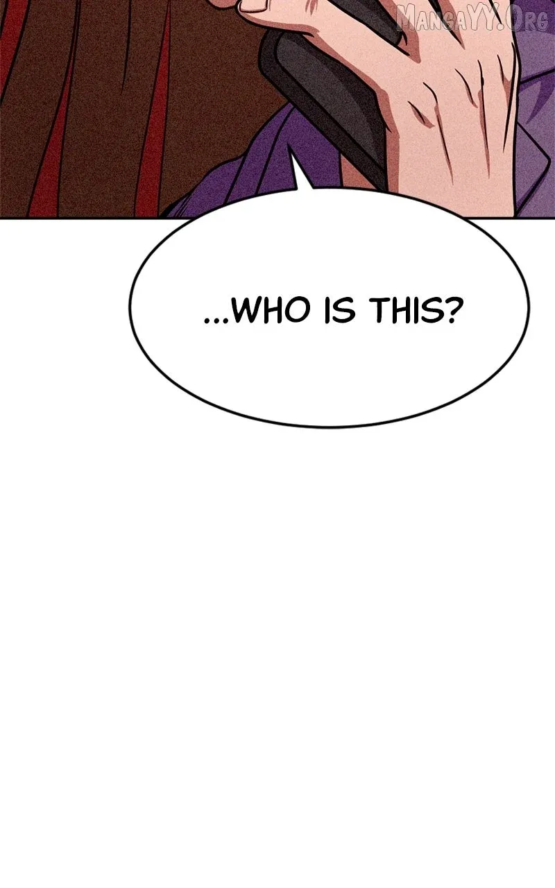 The Shell (Dono) Chapter 17 page 104 - 