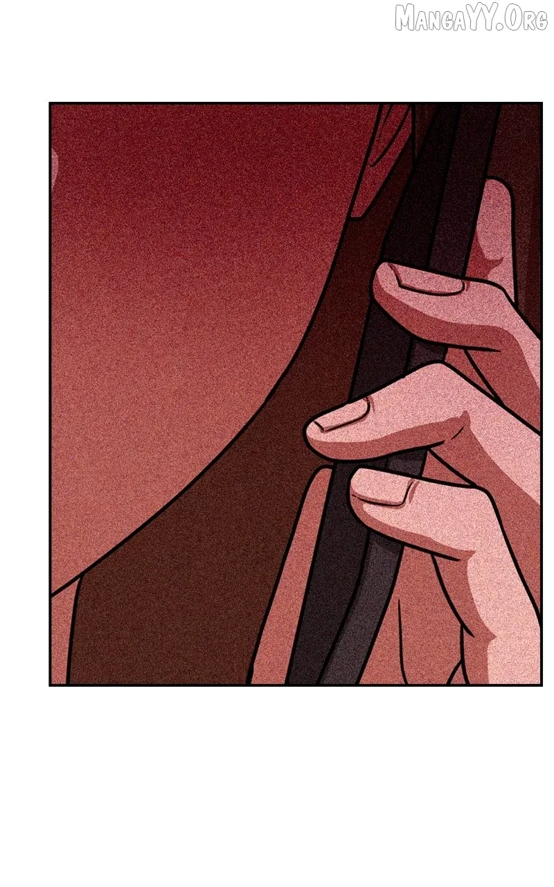 The Shell (Dono) Chapter 17 page 105 - 