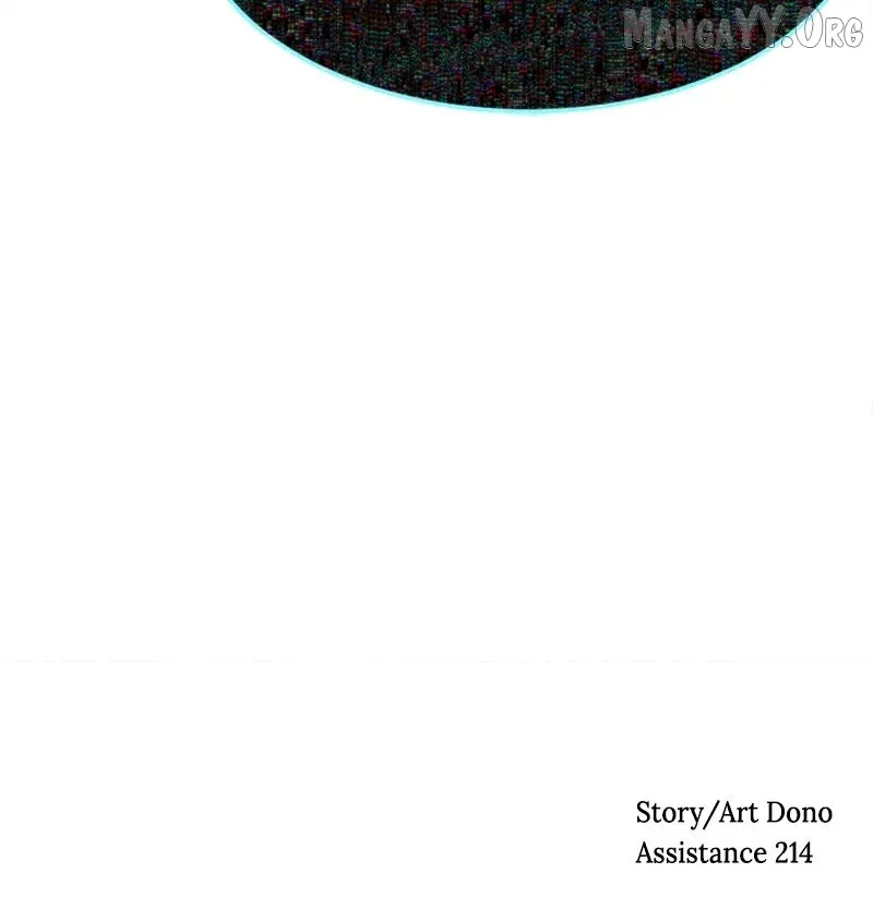 The Shell (Dono) Chapter 17 page 108 - 