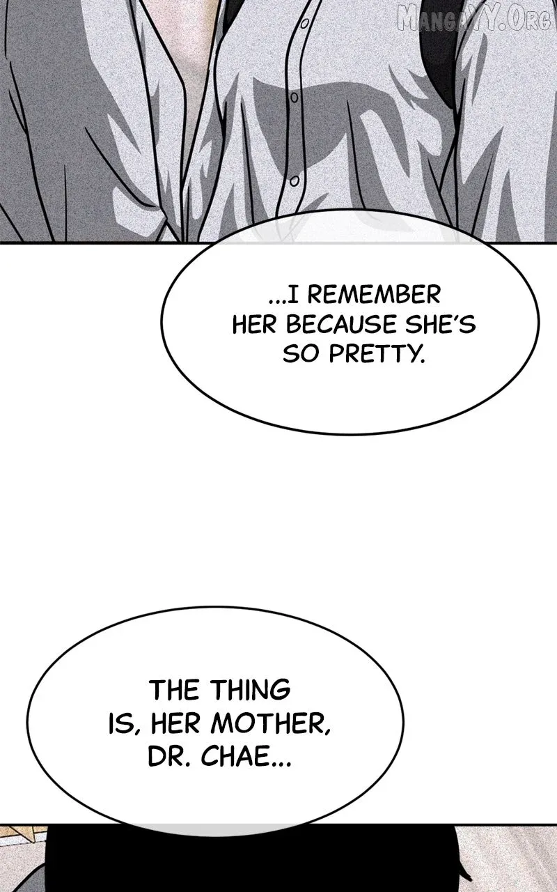 The Shell (Dono) Chapter 17 page 14 - 