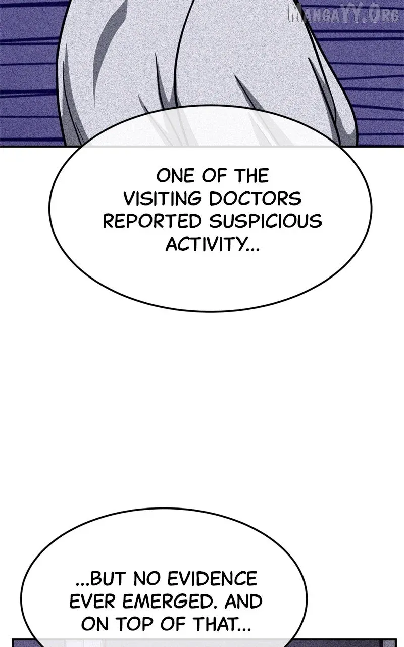 The Shell (Dono) Chapter 17 page 17 - 