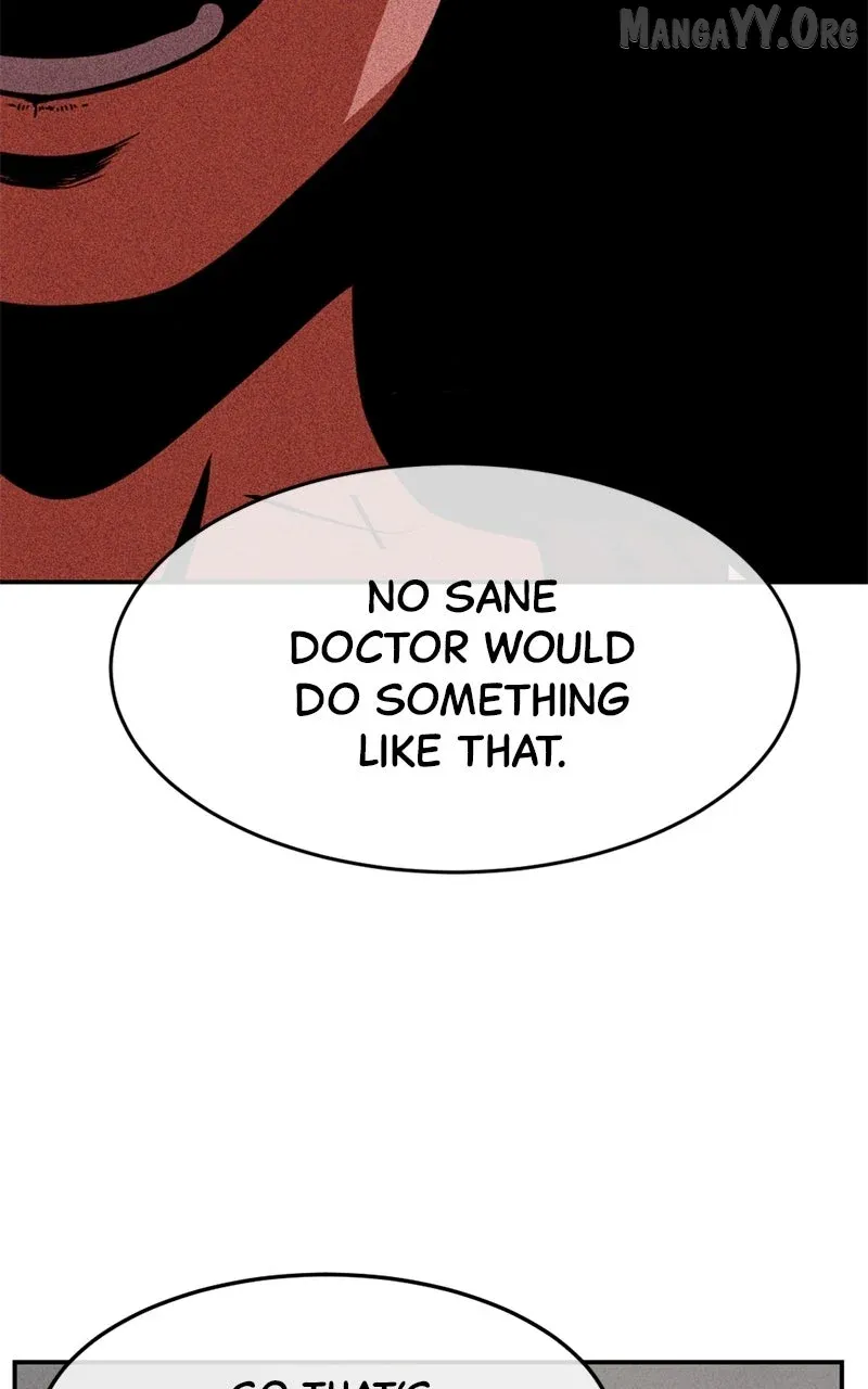 The Shell (Dono) Chapter 17 page 36 - 