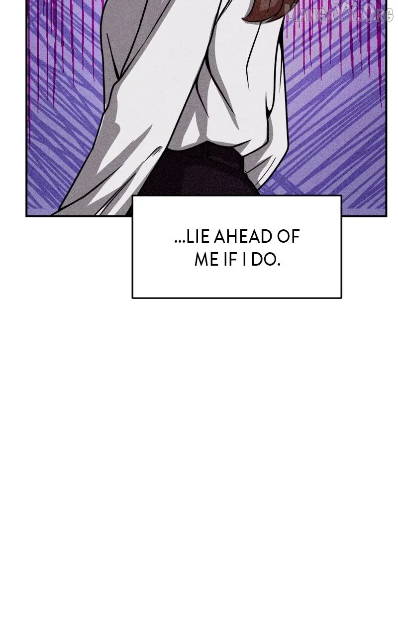 The Shell (Dono) Chapter 17 page 59 - 