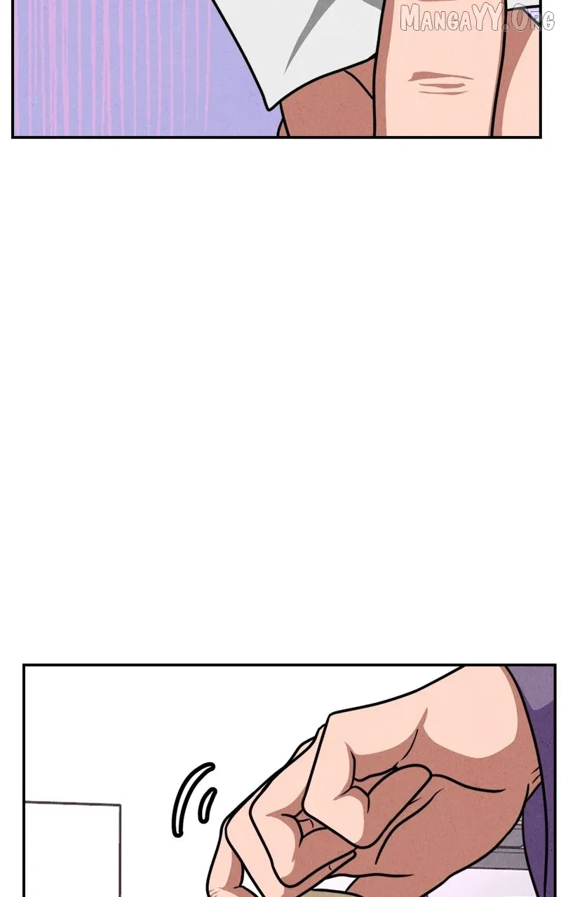 The Shell (Dono) Chapter 17 page 69 - 