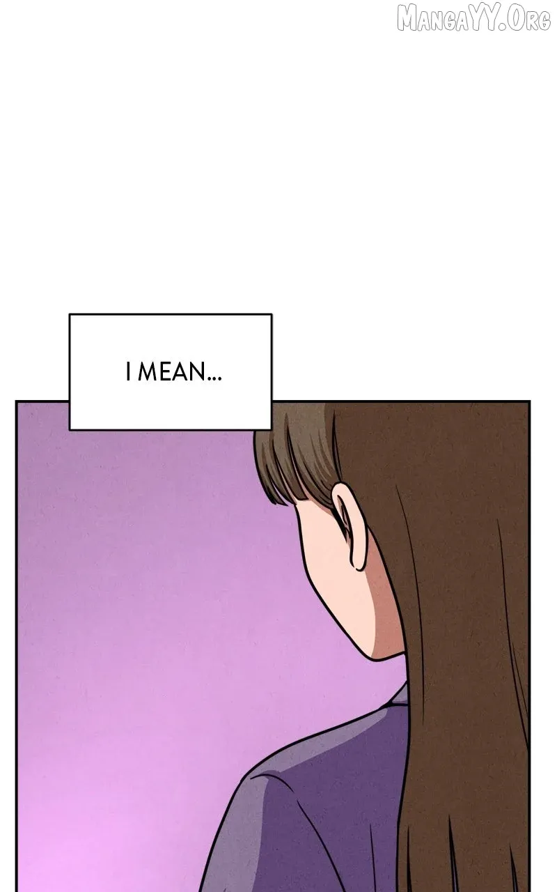 The Shell (Dono) Chapter 17 page 72 - 