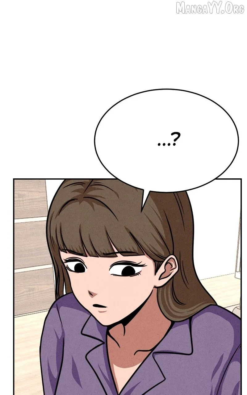 The Shell (Dono) Chapter 17 page 78 - 