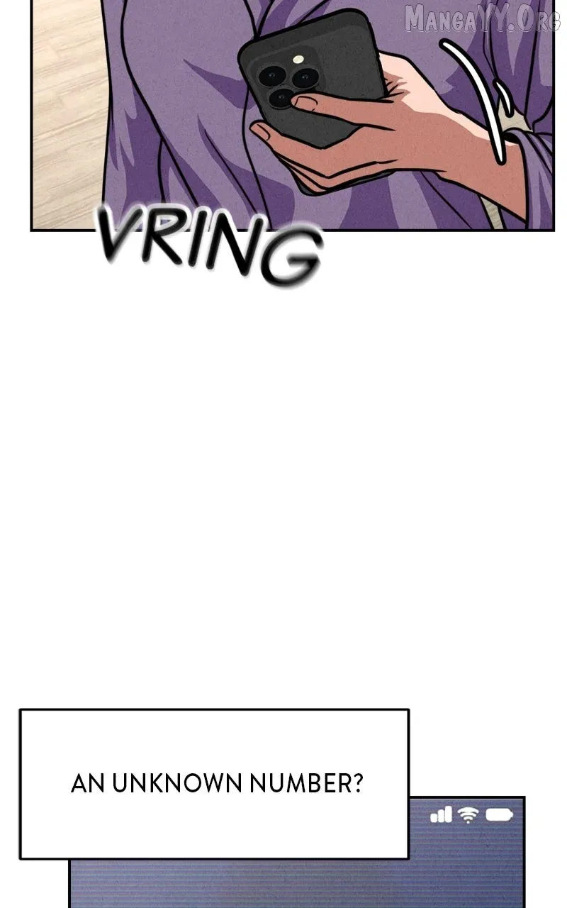 The Shell (Dono) Chapter 17 page 79 - 