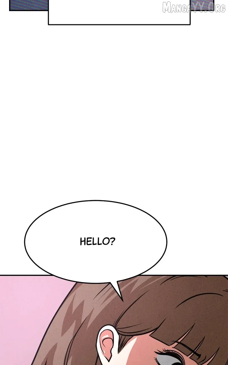 The Shell (Dono) Chapter 17 page 82 - 