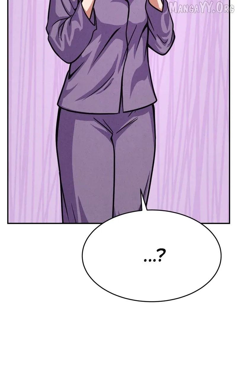 The Shell (Dono) Chapter 17 page 93 - 