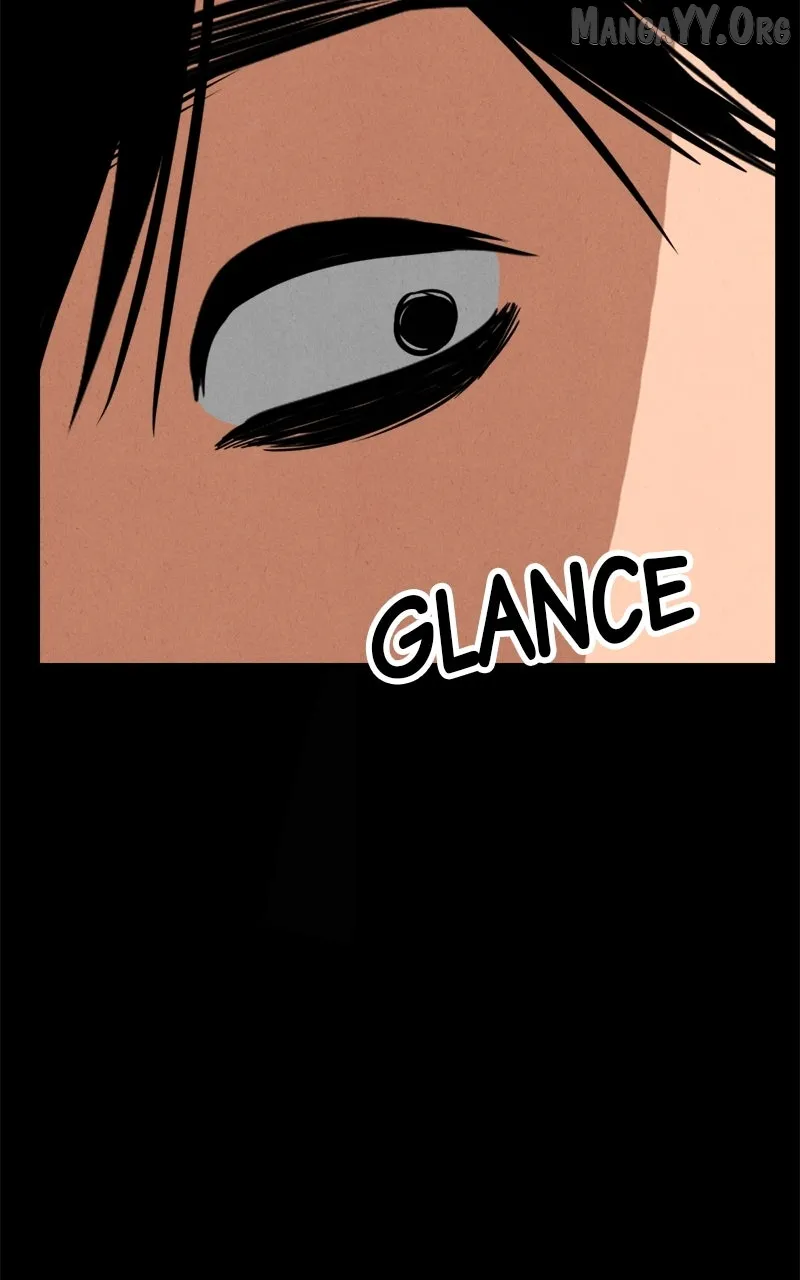 The Shell (Dono) Chapter 18 page 107 - 